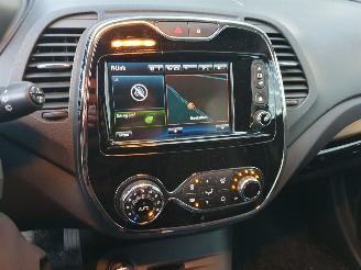 Renault Captur 1.2 TCe Dynamique AUTOMAAT picture 17