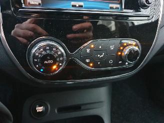 Renault Captur 1.2 TCe Dynamique AUTOMAAT picture 20