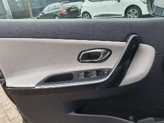 Kia Cee d 1.6 GDI Business Pack picture 11