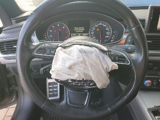 Audi A7 Sportback 3.0 TFSI quattro Pro Line plus Automaat picture 20