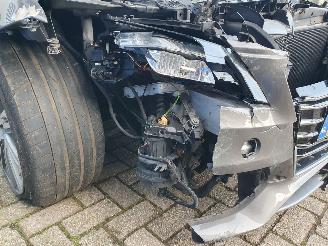 Audi A7 Sportback 3.0 TFSI quattro Pro Line plus Automaat picture 13