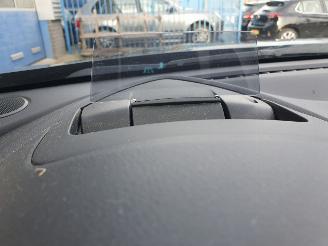 Mazda CX-3 2.0 SkyActiv-G 120 GT-M picture 18