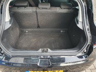 Renault Clio 0.9 TCe Expression picture 23