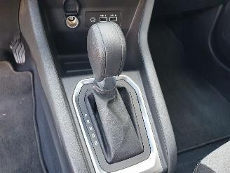 Renault Clio E-TECH FULL HYBRID 1.6 145 evolution picture 26