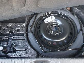 Renault Clio E-TECH FULL HYBRID 1.6 145 evolution picture 31