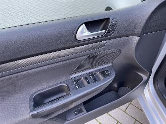 Volkswagen Golf 1.6 FSI Sportline AUTOMAAT ORIGINELE KILOMETERS picture 15