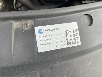 Peugeot 2008 1.2 PureTech Blue Lion N.A.P PRACHTIG!!! picture 17