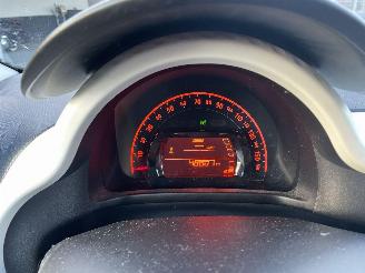 Renault Twingo 1.0 SCe Collection N.A.P PRACHTIG!!! picture 13