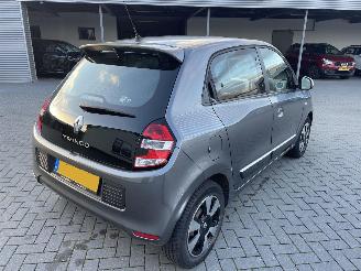 Renault Twingo 1.0 SCe Collection N.A.P PRACHTIG!!! picture 2
