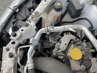 Nissan Qashqai 1.2 N-Connecta N.A.P NLAUTO PRACHTIG!!! picture 25