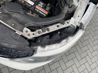 Nissan Qashqai 1.2 N-Connecta N.A.P NLAUTO PRACHTIG!!! picture 24