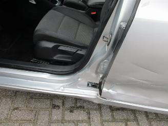 Volkswagen Golf 1.4 TSI CLIMAT picture 6