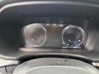 Volvo V-60 2.0 B3 Inscription automaat picture 17