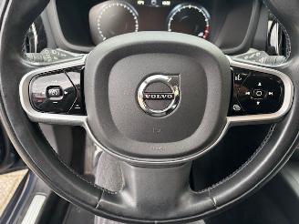 Volvo V-60 2.0 B3 Inscription automaat picture 18