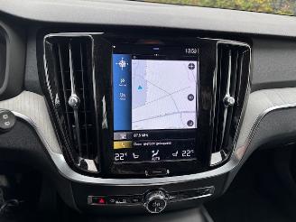 Volvo V-60 2.0 B3 Inscription automaat picture 20