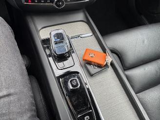 Volvo V-60 2.0 B3 Inscription automaat picture 21
