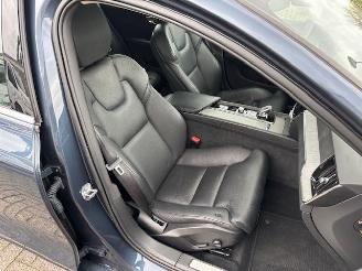 Volvo V-60 2.0 B3 Inscription automaat picture 10