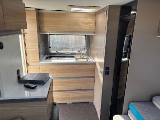 Adria  Altea 4Four 362XH  Panorama picture 12