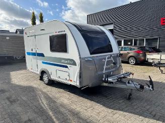 Adria  Altea 4Four 362XH  Panorama picture 6