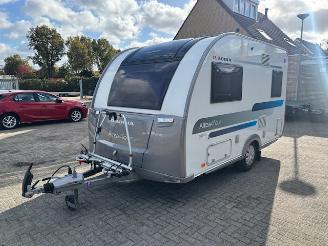 Adria  Altea 4Four 362XH  Panorama picture 3