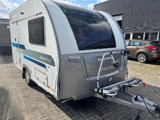 Adria  Altea 4Four 362XH  Panorama picture 9