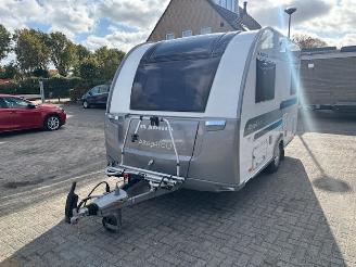 Adria  Altea 4Four 362XH  Panorama picture 4