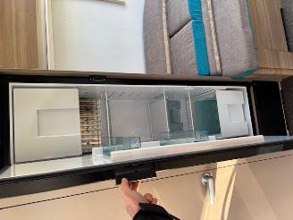 Adria  Altea 4Four 362XH  Panorama picture 16