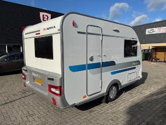 Adria  Altea 4Four 362XH  Panorama picture 8