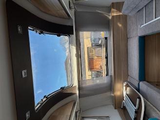 Adria  Altea 4Four 362XH  Panorama picture 17