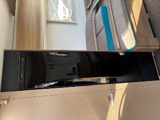 Adria  Altea 4Four 362XH  Panorama picture 15