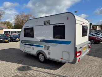 Adria  Altea 4Four 362XH  Panorama picture 2