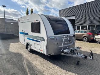 Adria  Altea 4Four 362XH  Panorama picture 7