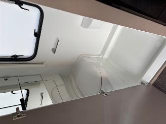Adria  Altea 4Four 362XH  Panorama picture 14