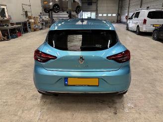Renault Clio 1.0 TCE ZEN 5-drs (km 30.680 nap) picture 3
