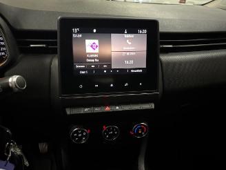 Renault Clio 1.0 TCE ZEN 5-drs (km 30.680 nap) picture 13