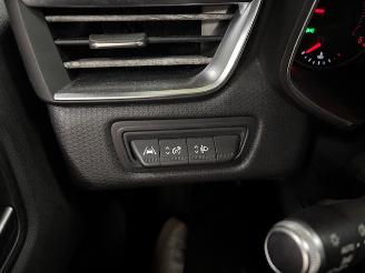 Renault Clio 1.0 TCE ZEN 5-drs (km 30.680 nap) picture 11