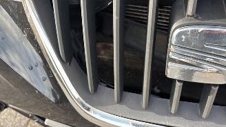 Seat Altea 1.2 TSI Copa clima  NAP picture 10