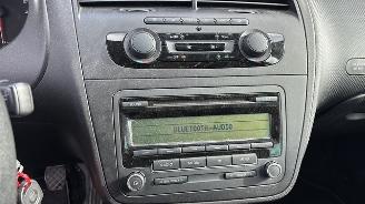 Seat Altea 1.2 TSI Copa clima  NAP picture 7