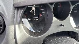 Seat Altea 1.2 TSI Copa clima  NAP picture 14