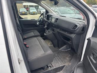 Citroën Jumpy 1.5 HDI 120 L2  (52.524 nap) picture 8