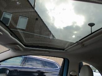 Fiat 500 0.9 TWINAIR LOUNGE picture 9