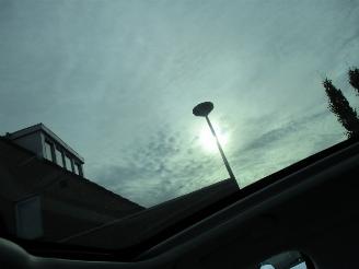 Peugeot 308 1.6 BLUEHDI EXECUTIVE PACK picture 8