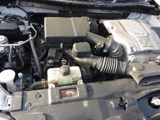 Mitsubishi Outlander 2.0 PHEV INSTYLE picture 8