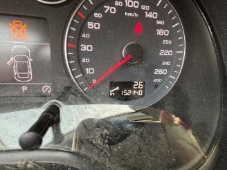 Audi A3 1.4 Tfsi Automaat NAP picture 13