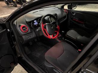 Renault Clio 0.9 TCe 5-drs airco picture 9