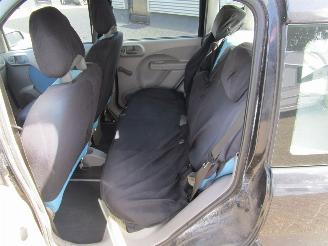 Fiat Panda 1.2 Dynamic picture 10