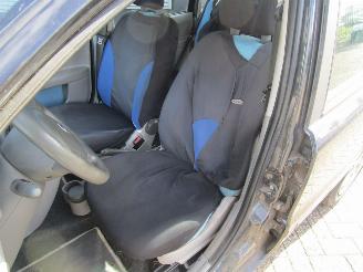 Fiat Panda 1.2 Dynamic picture 12