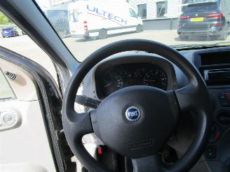 Fiat Panda 1.2 Dynamic picture 14