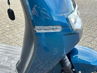 Overige  Ecooter E2 Electric picture 11
