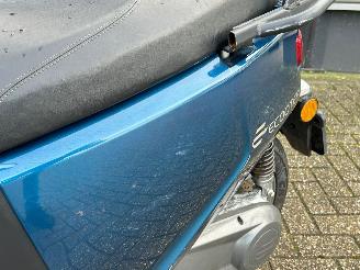 Overige  Ecooter E2 Electric picture 10